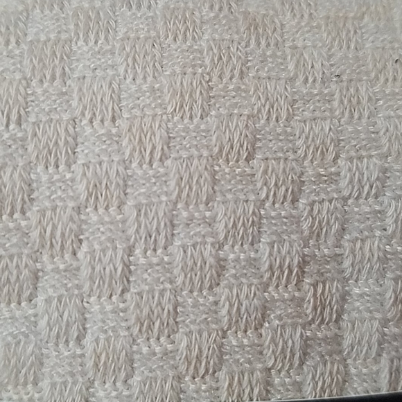 Olivia + Joy New York sweater tights - Picture 7 of 16